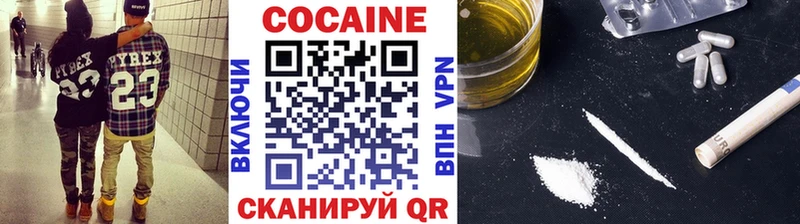 мега как войти  наркошоп  Бикин  КОКАИН FishScale 